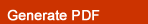Generate PDF