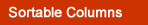 Sortable Columns