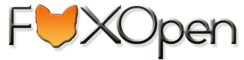 foxopenlogo